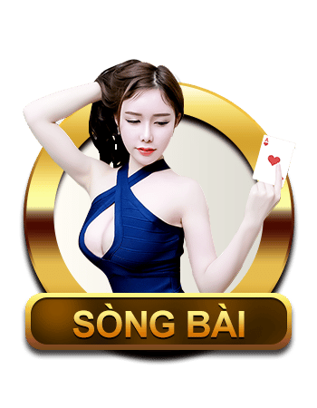 Kimsa sòng bài